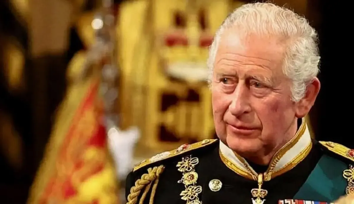 کابوس آمریکا