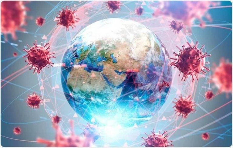 جشن آبانگان