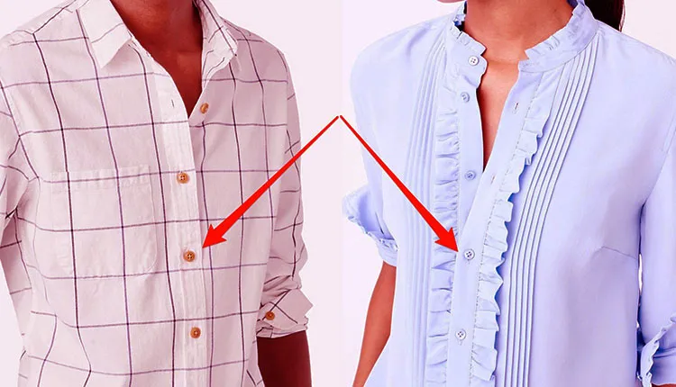 جشن آبانگان