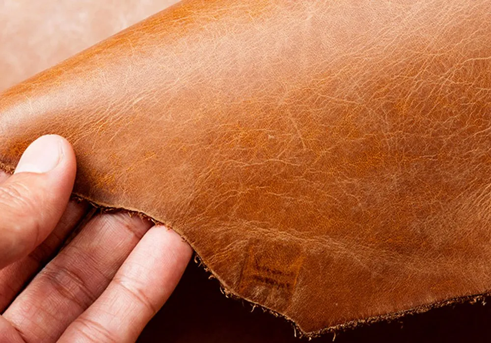 چرم ترکیه