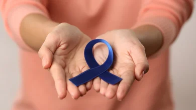 Prevention of colon cancer