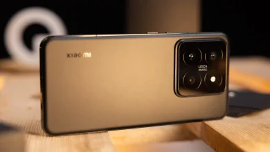 Xiaomi 14t