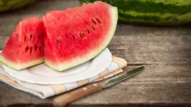watermelon