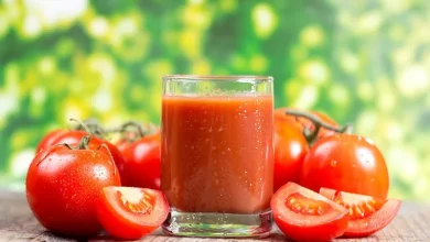 روغن‌ طبیعی