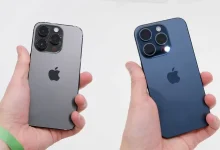 آیفون 15