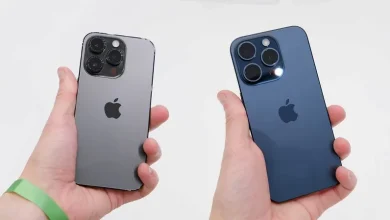 آیفون 15