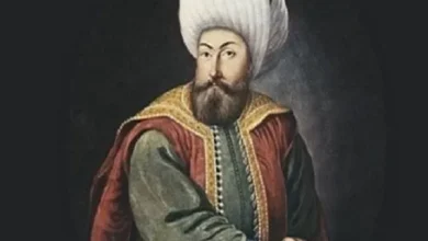 زبان فارسی