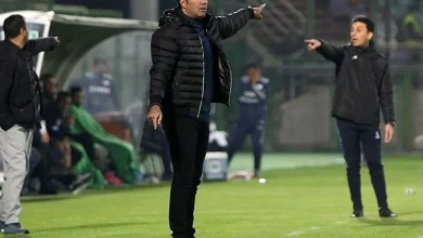جواد نکونام