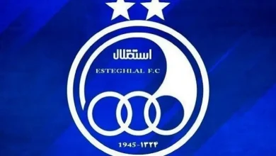 جانشینی جواد نکونام