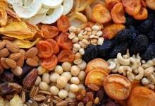 مویز