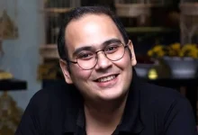 رضا داوودنژاد