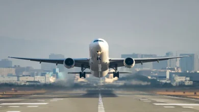 بوئینگ 747