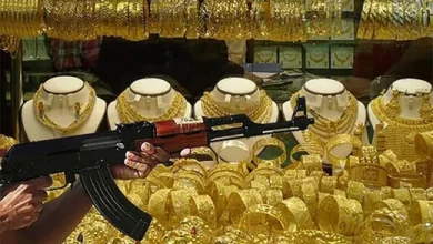 پگاه آهنگرانی