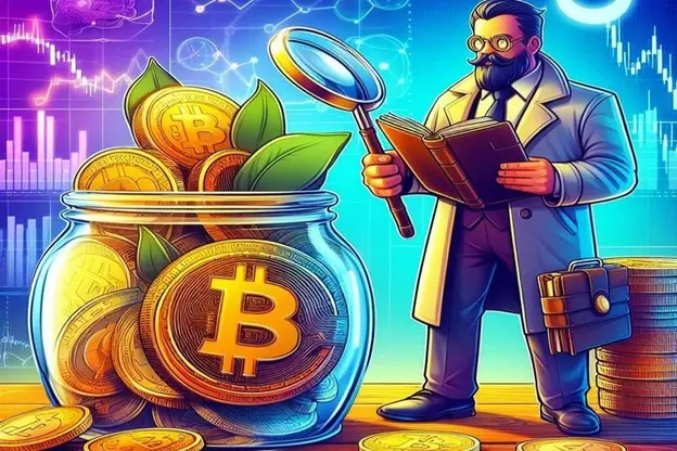 صرافی‌ های ارز دیجیتال