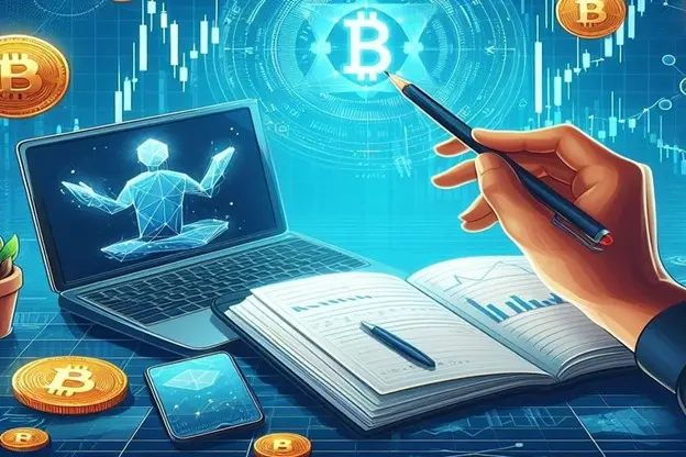 صرافی‌ های ارز دیجیتال