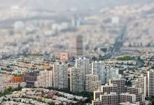 واحدهای نهضت ملی مسکن