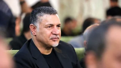 علی دایی 1