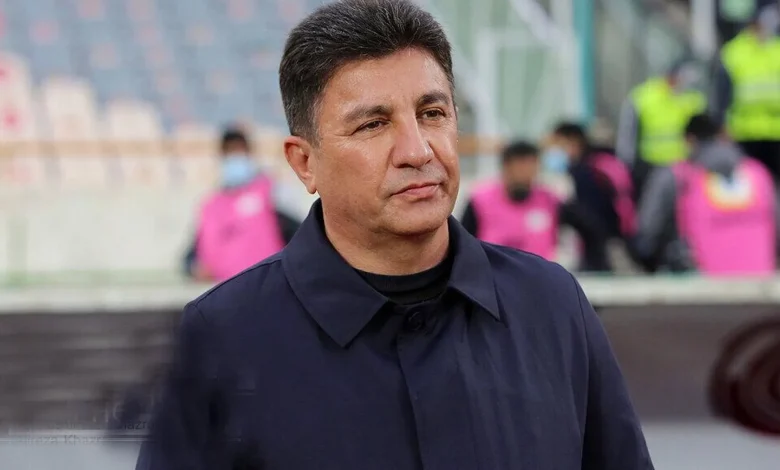 قلعه‌نویی
