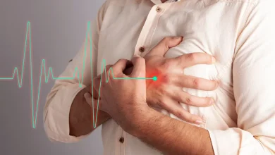 علائم