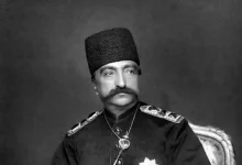 بازگشت مرد فرانسوی به ترکیه
