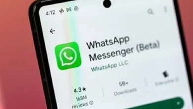 هوش‌مصنوعی