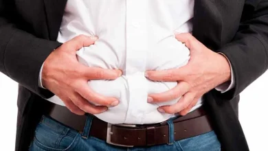 نفخ