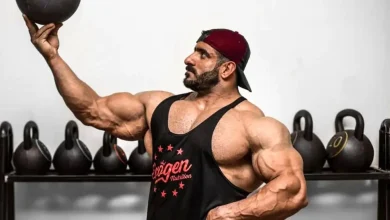 هادی چوپان