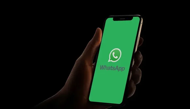 واتساپ