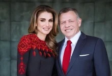 پادشاه