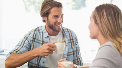 چطور از مردها تعریف کنیم؟