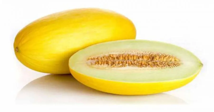 چای