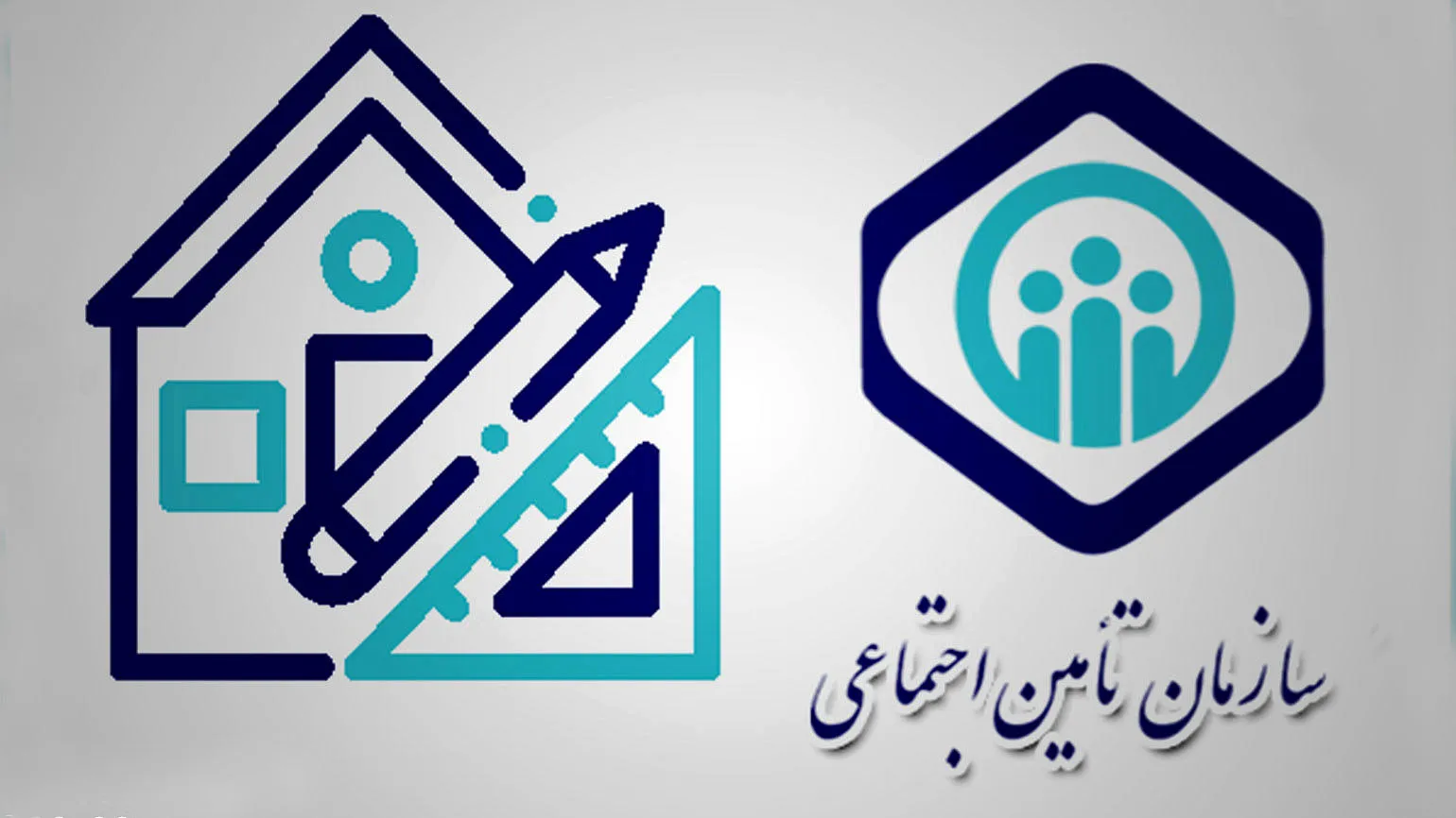 ایران خودرو