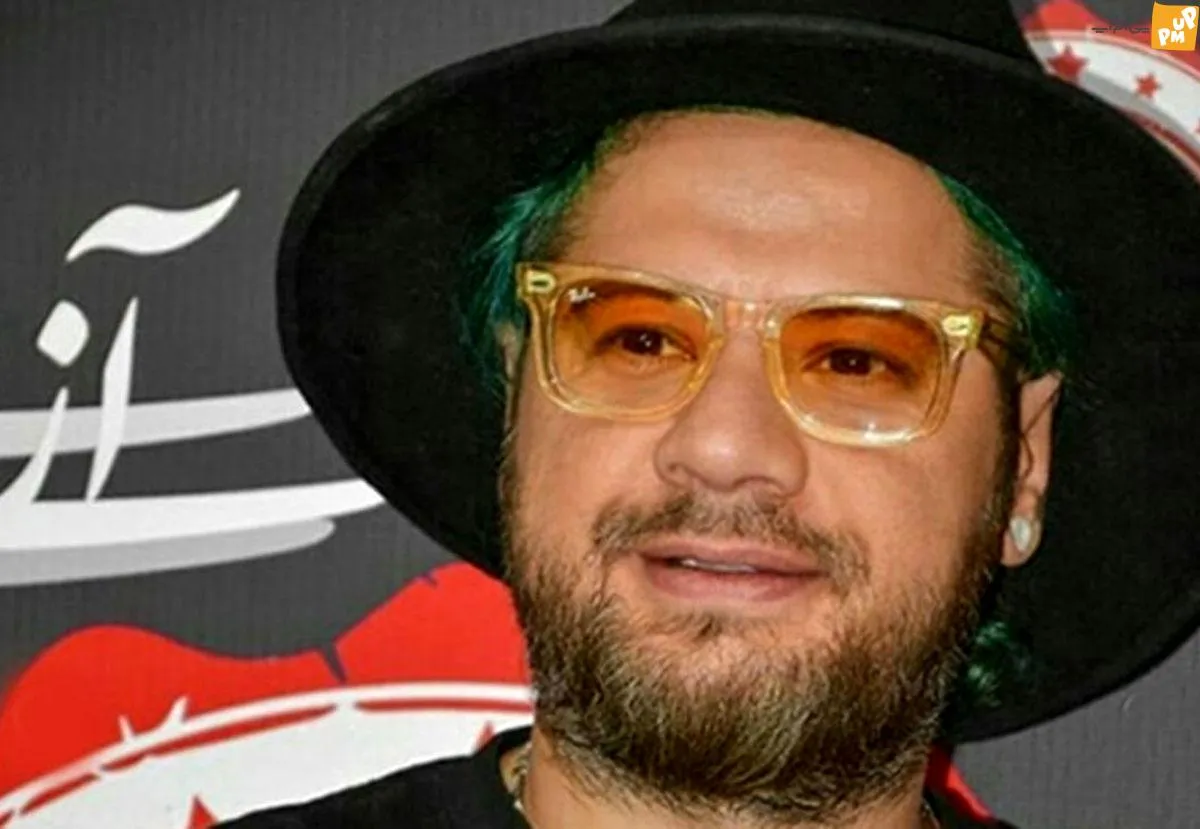 نازنین بیاتی