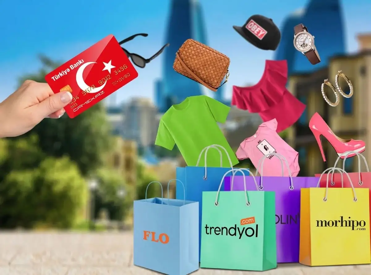 مقایسه قیمت بلیط تبریز استانبول