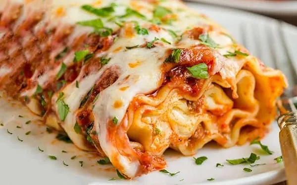 مافین استارباکس