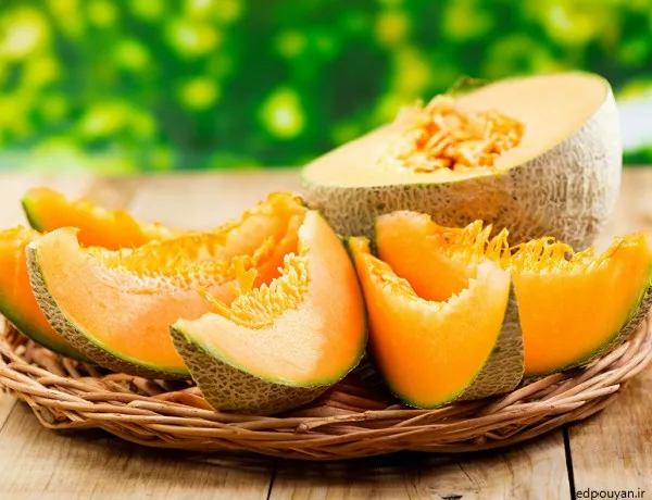 سرطان پانکراس