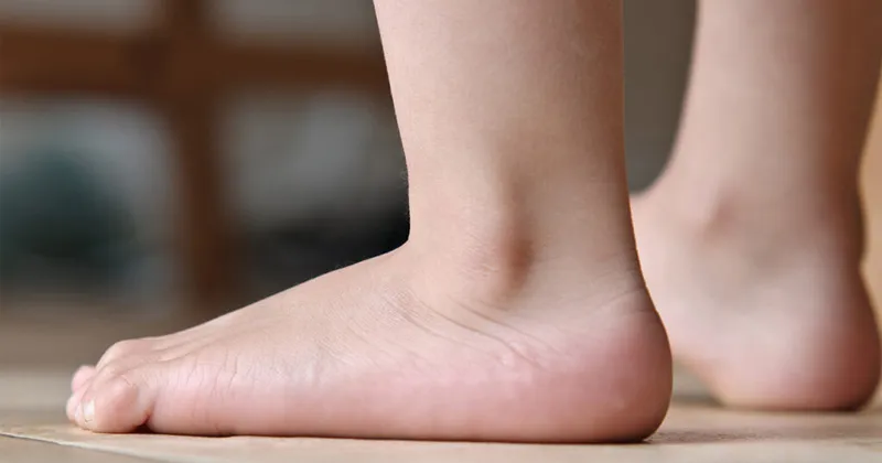 سرطان پانکراس