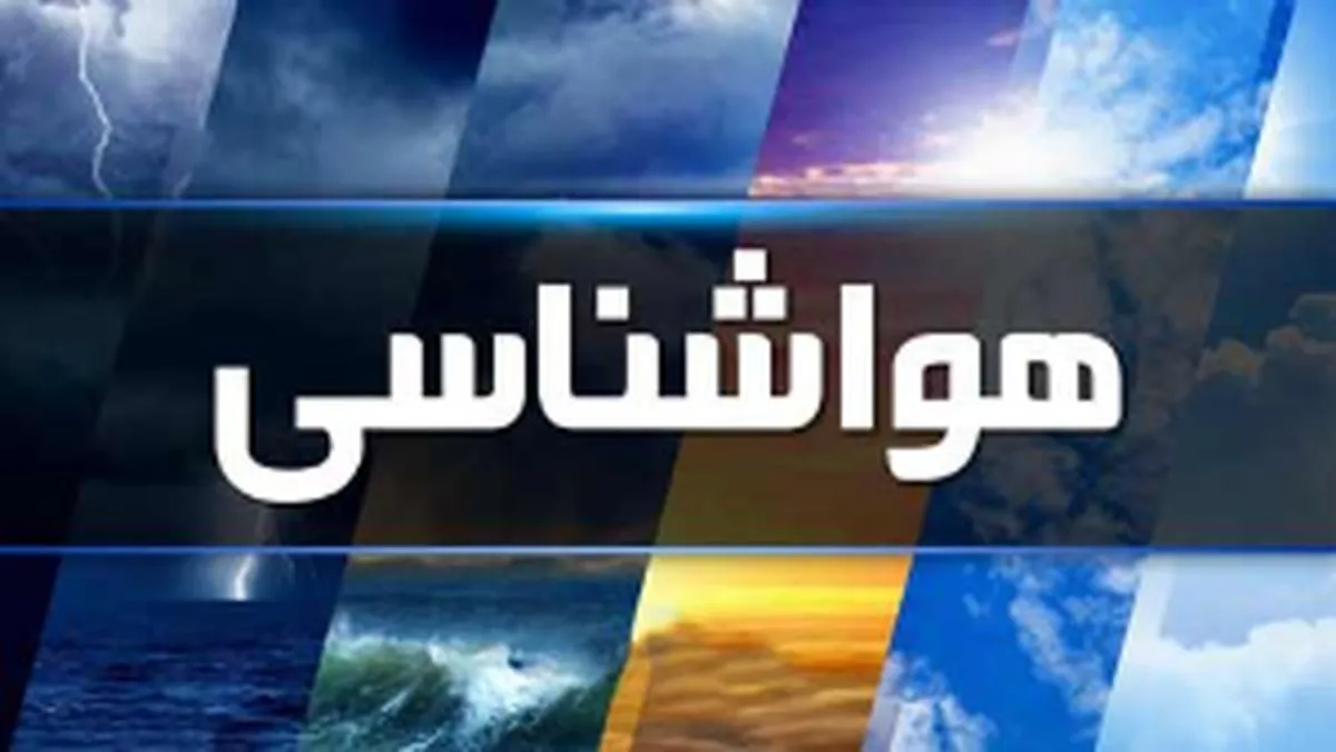 تویوتا