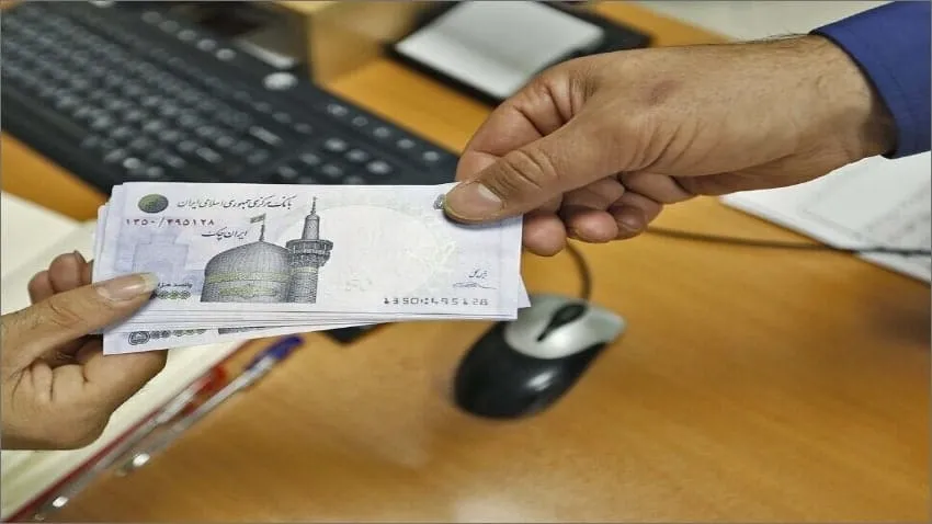 کج پیله