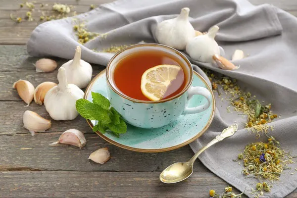 آب مروارید