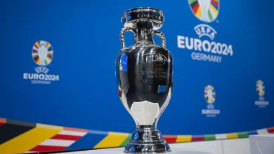euro 2024