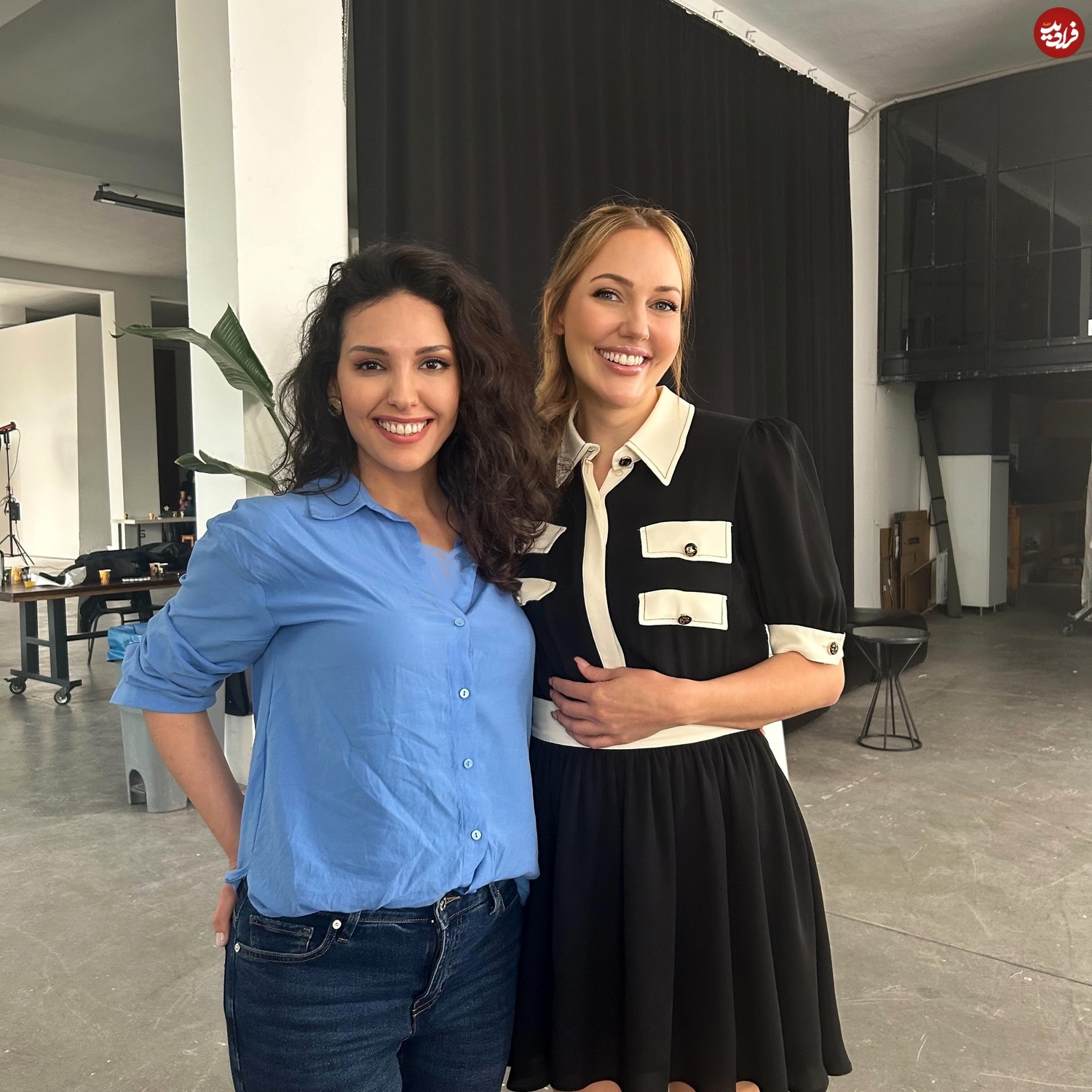 ipekizci 1716572520 3375177388495259335 202945692 11zon