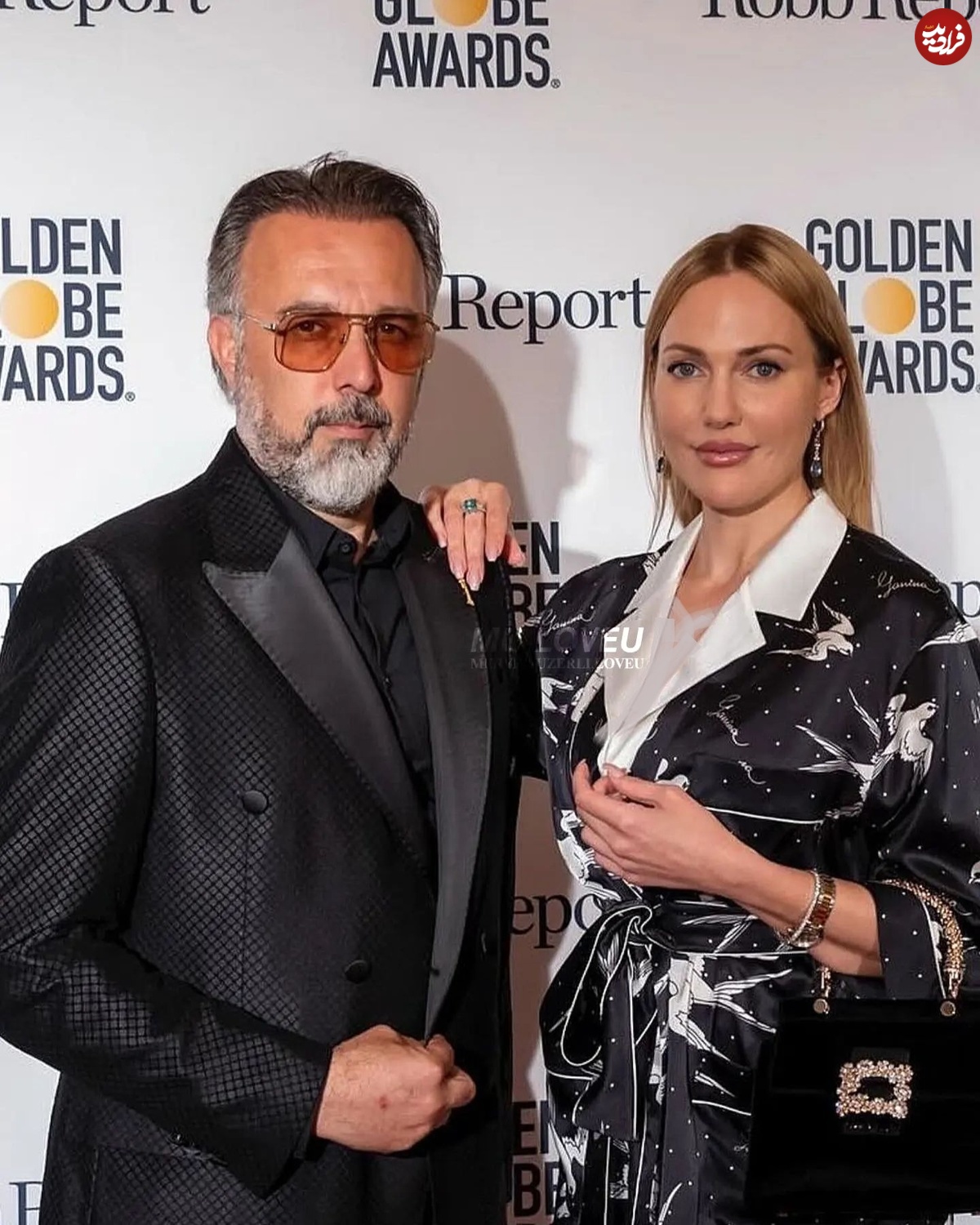 meryemuzerliloveu 1716246743 3372444576948480887 62068495527 11zon