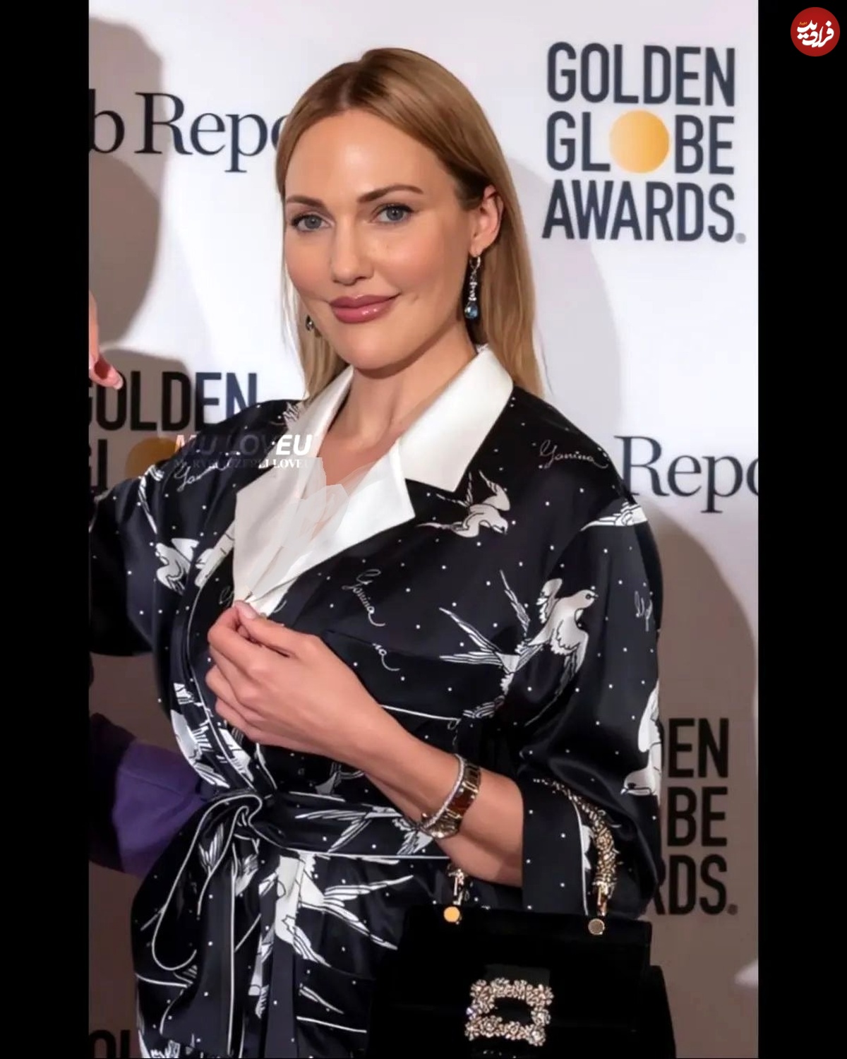 meryemuzerliloveu 1716246743 3372444576965361651 62068495527 11zon