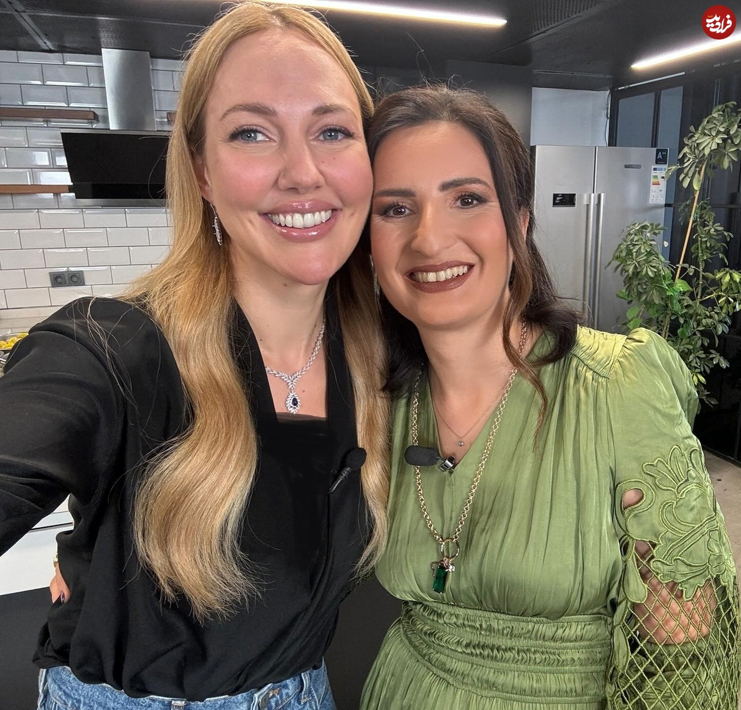 omursabuncuoglu 1716565002 3375114320658996510 521053094 11zon