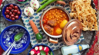 آبگوشت