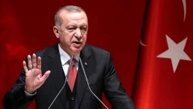 اردوغان 1
