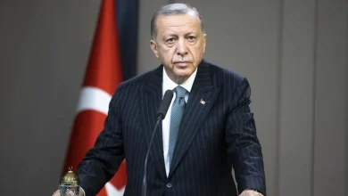 دیدار