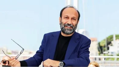 اصغرفرهادی