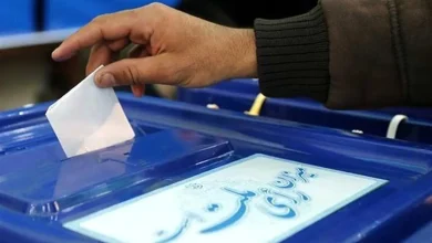 علی کفاشیان